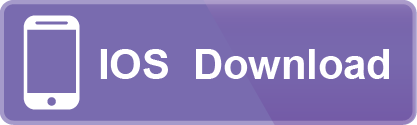ios download